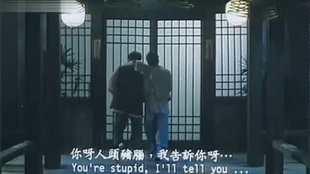 電影請(qǐng)鬼，神秘友情之旅的溫馨之旅