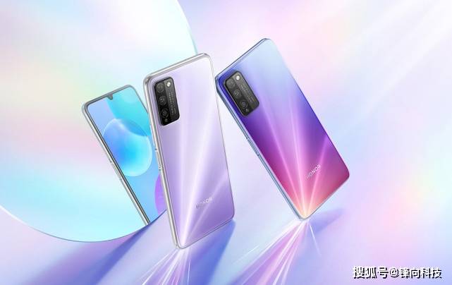 榮耀新品引領(lǐng)科技潮流，展現(xiàn)獨特魅力，最新資訊大盤點