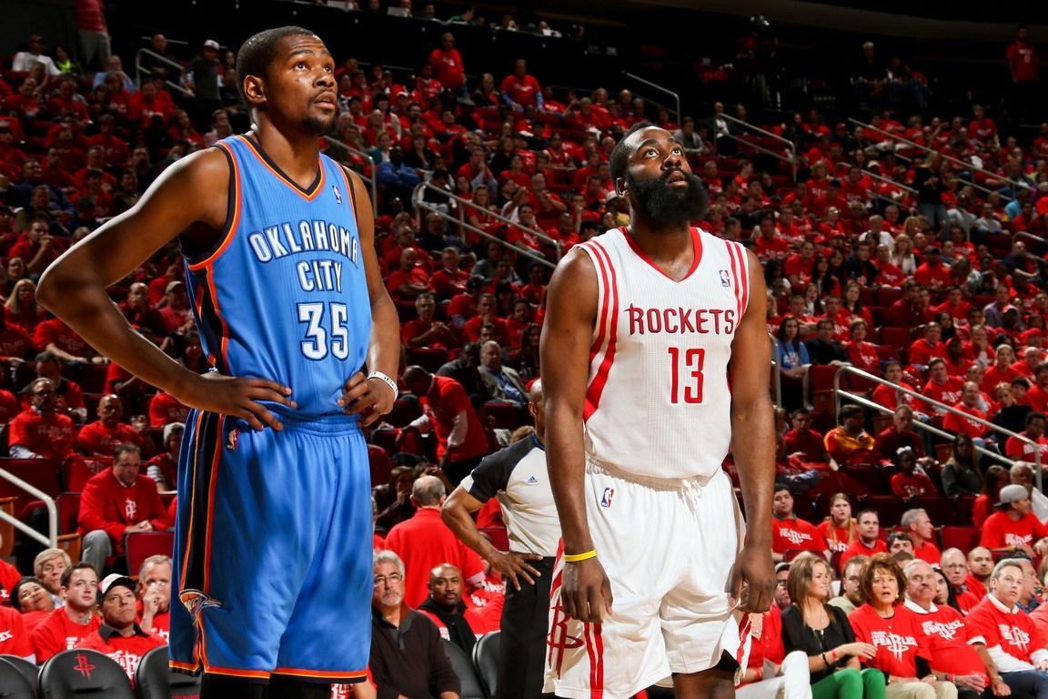 重溫榮耀瞬間，NBA林書豪比賽錄像盡在小紅書推薦！