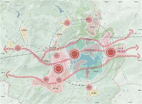 臨安19樓2025招聘信息詳解，求職步驟指南與崗位申請攻略