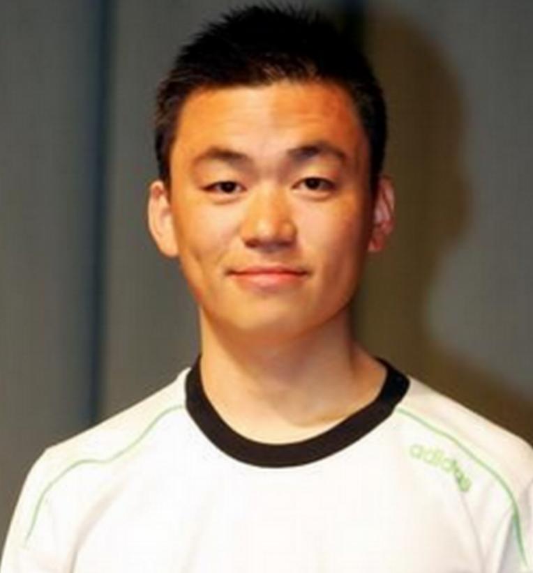 馬蓉最新消息，科技重塑生活，智能魅力體驗(yàn)前沿