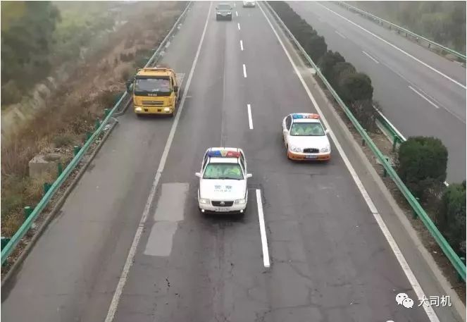 廣安高速路況實(shí)時更新報(bào)告