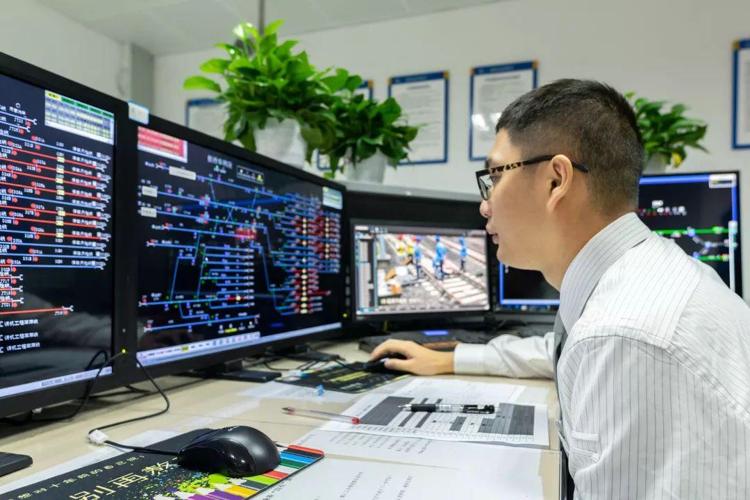 新津司機(jī)招聘啟事，科技驅(qū)動(dòng)，駕馭未來(lái)無(wú)限機(jī)遇