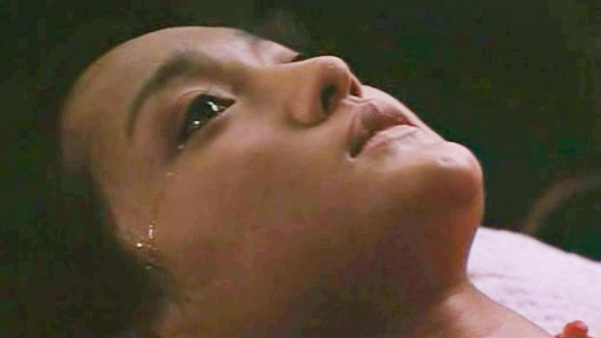 最新恐怖電影排行榜探究，影視領(lǐng)域中的影響與地位