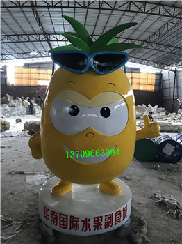 動(dòng)漫雕塑，觸摸二次元夢(mèng)想的高科技藝術(shù)品——重塑現(xiàn)實(shí)的藝術(shù)創(chuàng)作