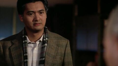 縱橫四海演員陣容，友情、日常與家的溫暖交織的溫暖故事