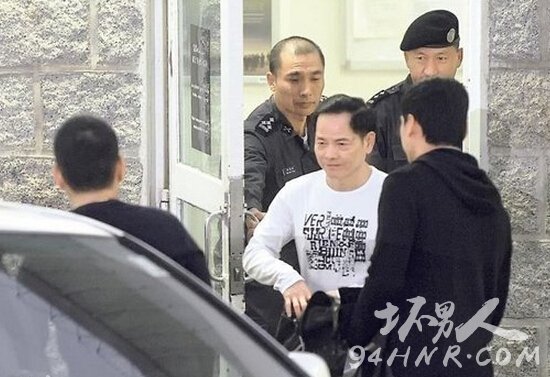 澳門尹國駒最新動(dòng)態(tài)揭秘，小巷美食寶藏探索