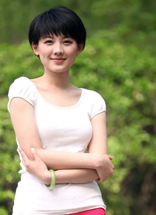 演員馬藜，星途璀璨，時代印記的塑造者