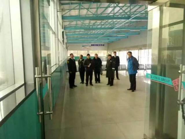 黃島安監(jiān)局最新局長(zhǎng)信息獲取指南，初學(xué)者與進(jìn)階用戶適用步驟教程