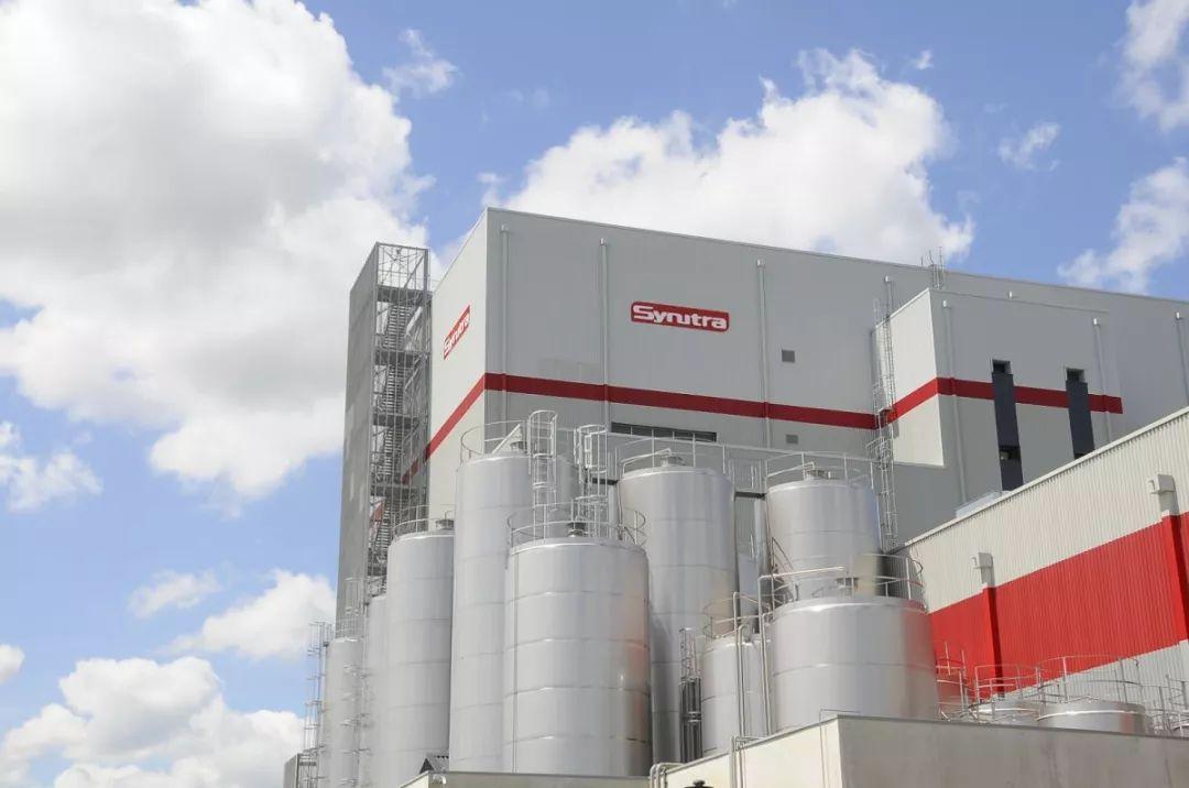 圣元奶粉最新動態(tài)更新，關(guān)注健康成長的最新資訊????