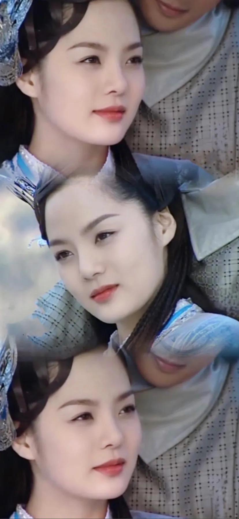 楊門(mén)虎將電視劇,楊門(mén)虎將電視劇，英雄傳奇的演繹