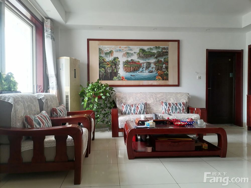 濟陽二手房市場最新動態(tài)，出售消息、市場走勢與專家觀點分析