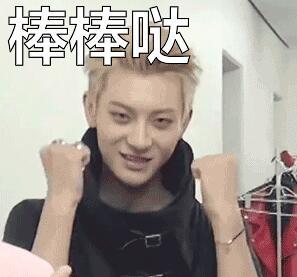 凱迪電力重組最新動態(tài)，自然美景下的能源探索之旅