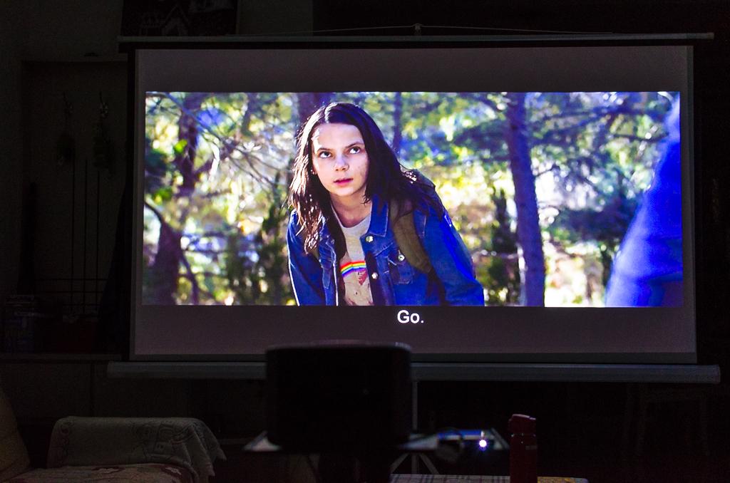 一百英寸的電視長和寬,??一百英寸電視的長與寬，帶你走進巨屏視界??