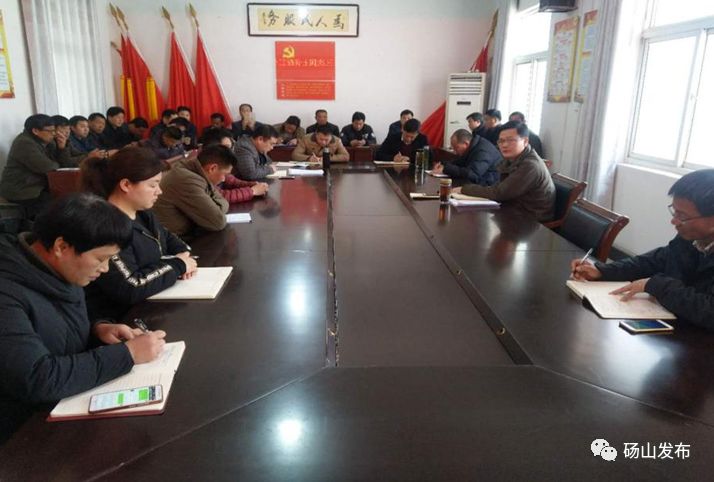 探秘程寨鎮(zhèn)小巷深處的獨特小店，最新資訊一網(wǎng)打盡