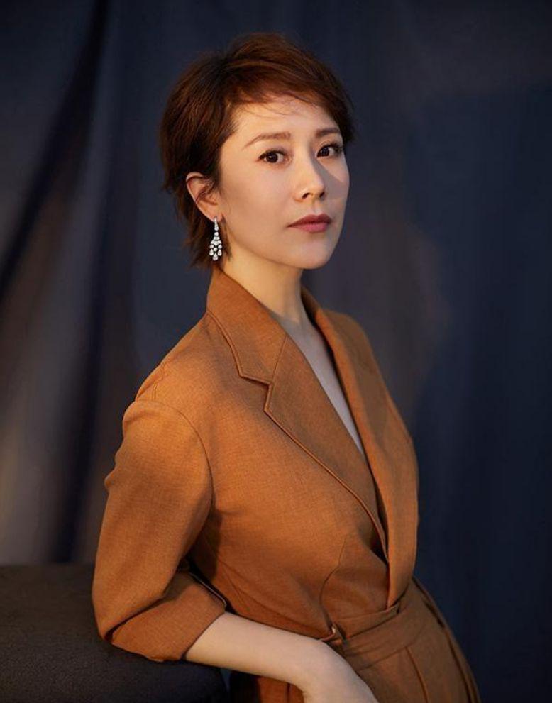 演員海銀，演藝之路的璀璨之星