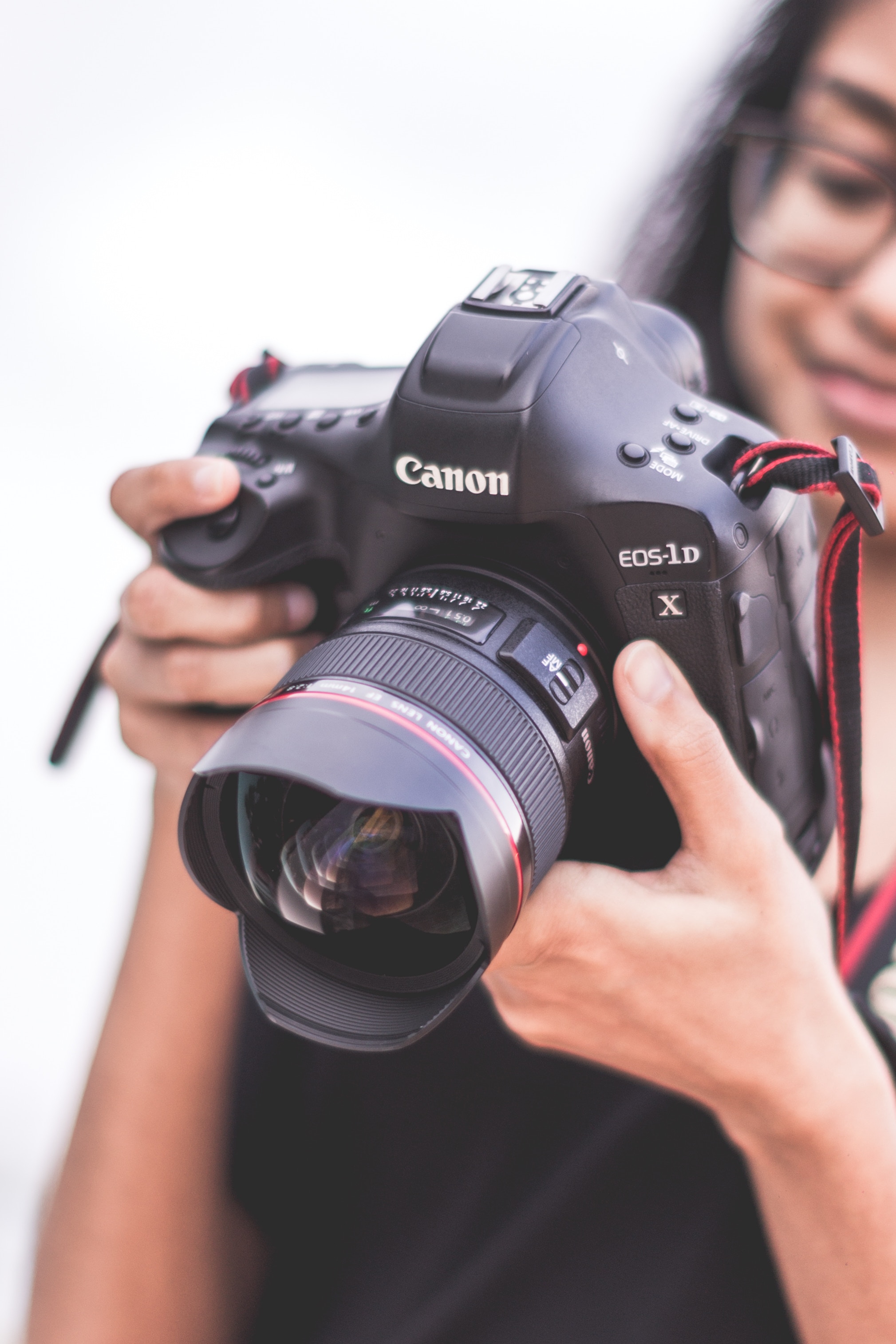 佳能最新動態(tài)發(fā)布，揭秘最新消息????