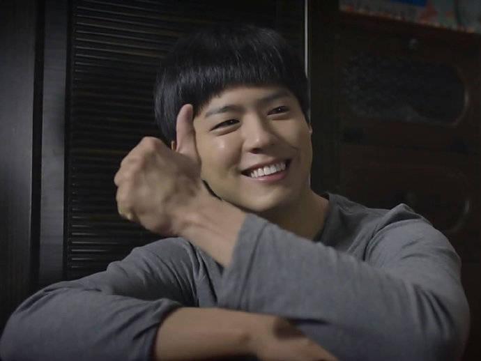 德善演員,德善演員，時(shí)代之星的光芒閃耀