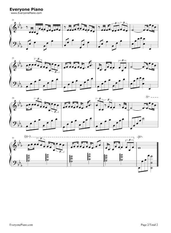 最新鵪鶉譜,最新鵪鶉譜，飛翔的自信與成就感