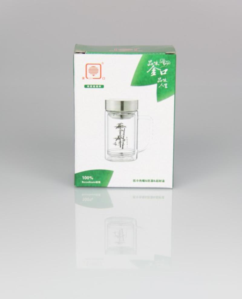 金口水杯價格，勵志人生中的一杯子故事啟航點