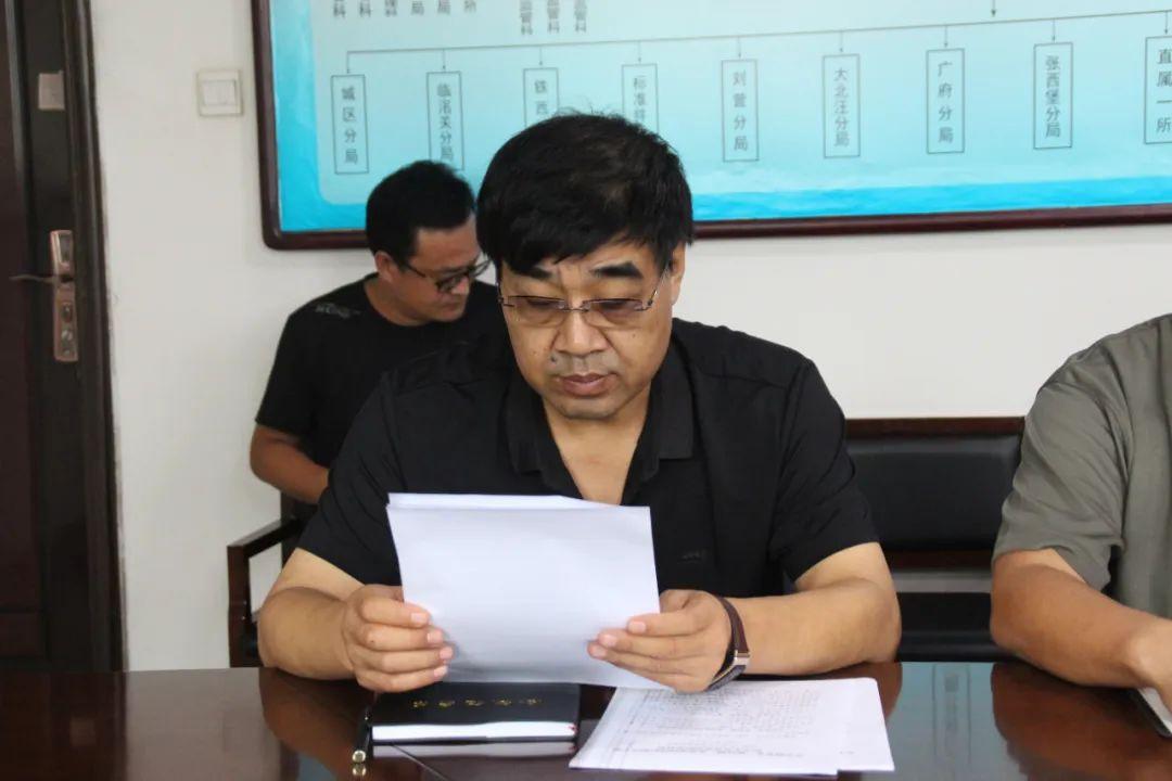 邯鄲永年最新結(jié)婚錄像，浪漫之旅，探索自然美景的婚禮紀(jì)實