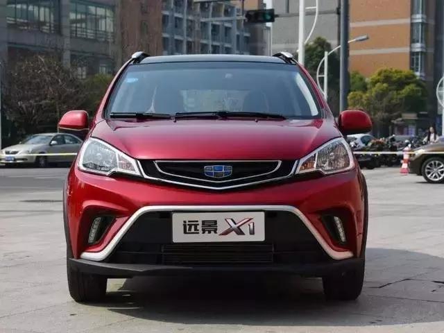 奧拓新款上市，革新雙刃劍效應(yīng)下的市場挑戰(zhàn)與機(jī)遇