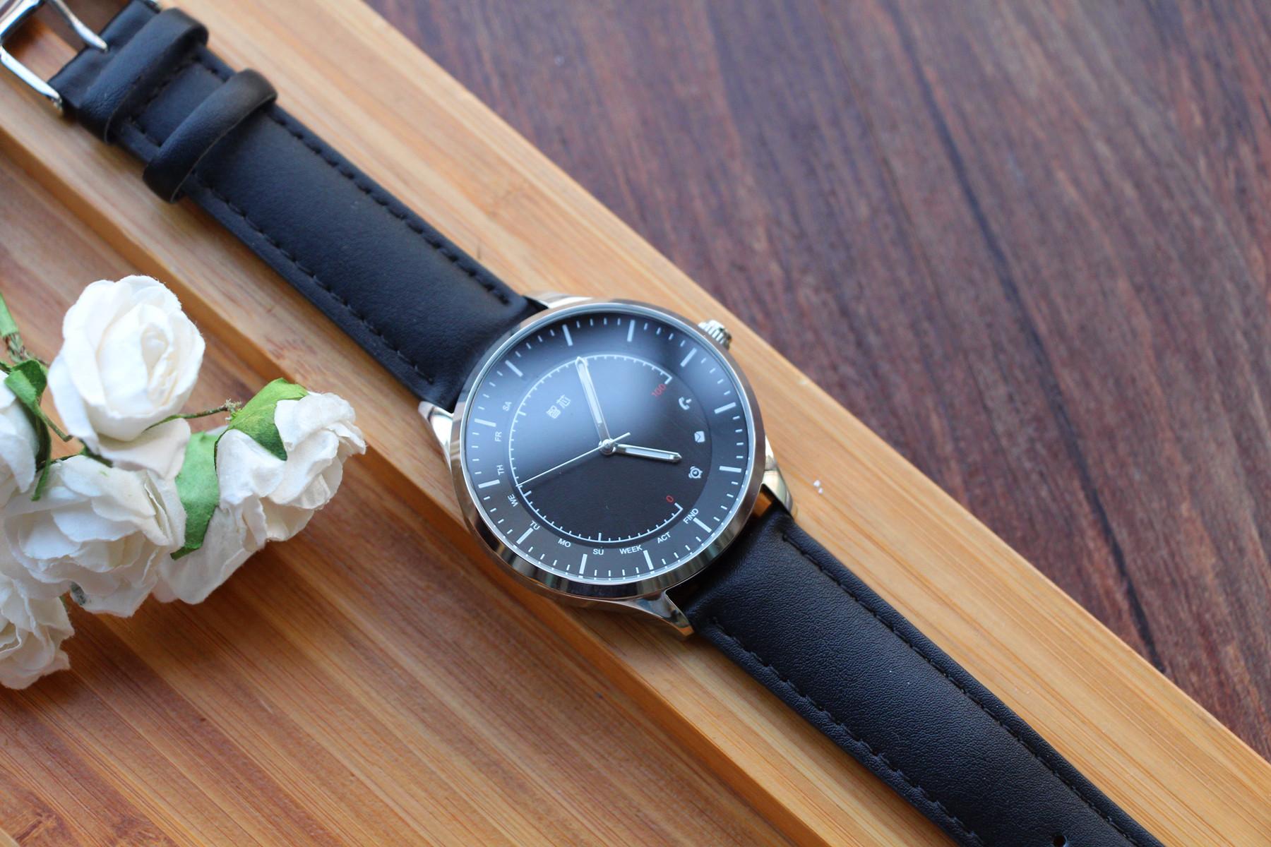 深圳表殼廠招聘信息，行業(yè)翹楚崛起之路的時(shí)代背景分析