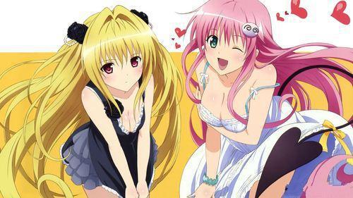 涉黃動(dòng)漫，內(nèi)容與爭(zhēng)議之間的探討