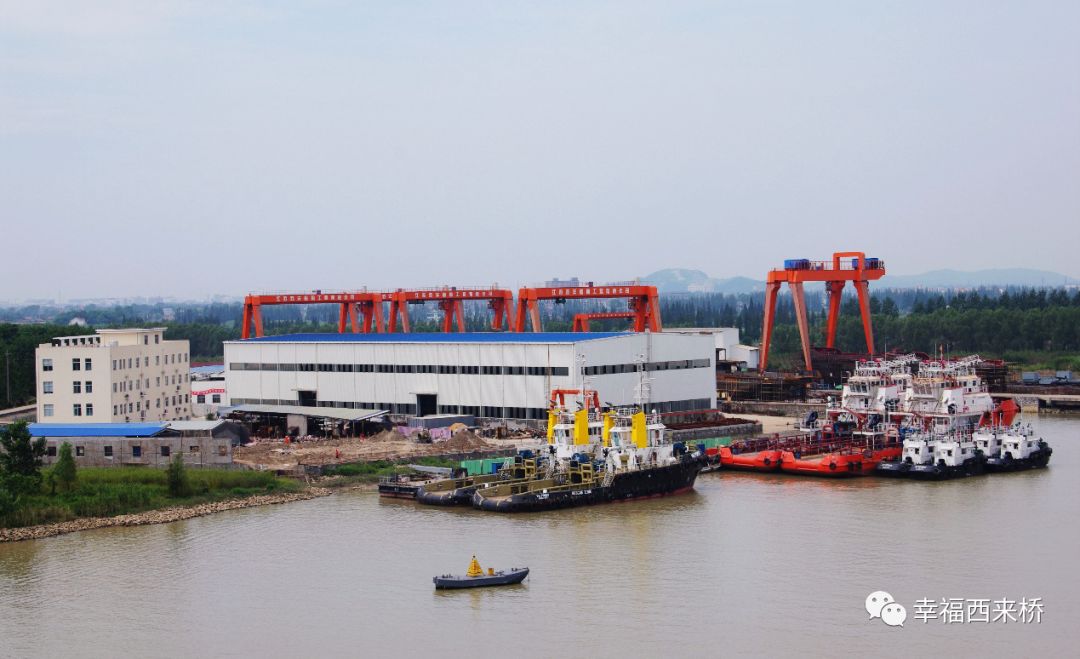 拖輪大副招聘啟事，開啟溫馨航海之旅