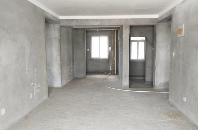 鹿邑房價最新資訊，市場走勢、購房指南與案例分析深度解析