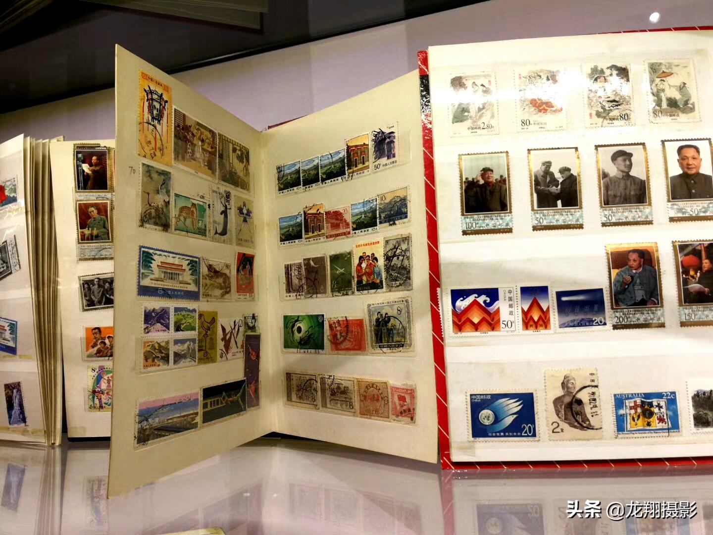 志特股票行情，學(xué)習(xí)、變化與自信的股市探索之旅