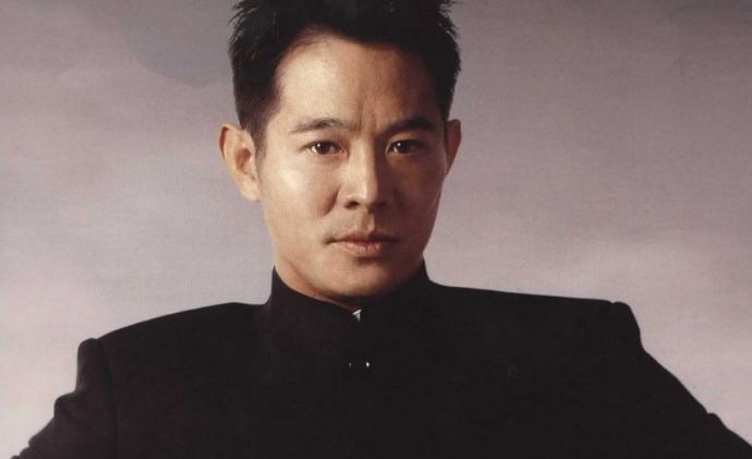 中國十大武打明星，歷史影響與爭議盤點