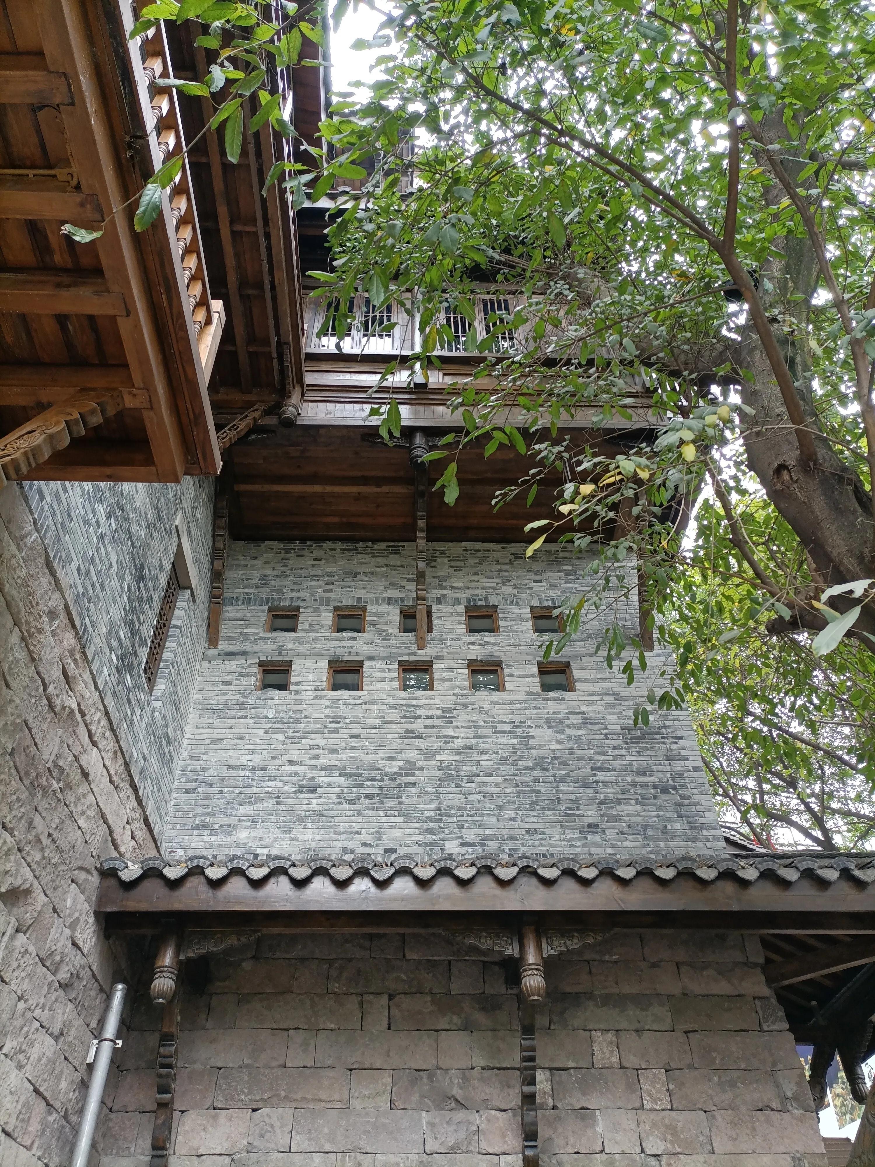 重慶十八梯最新進(jìn)展揭秘，最新動(dòng)態(tài)與進(jìn)展報(bào)告！