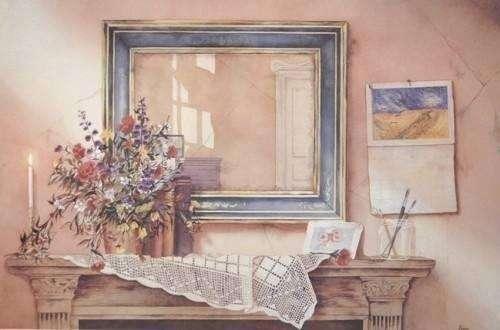 愛情自有天意演員表，演繹愛的日常故事