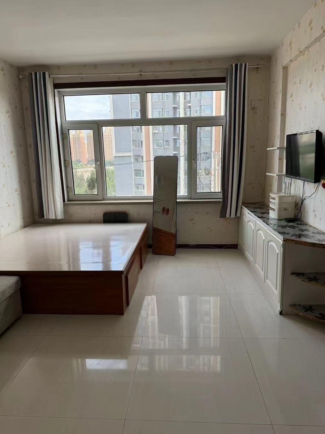 平莊租房信息，巷弄深處的獨(dú)特風(fēng)情小屋探索