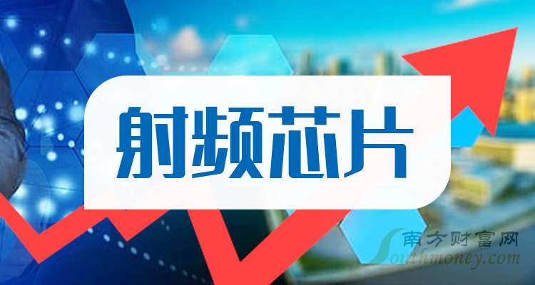 射頻上市公司市場現(xiàn)狀解析與個人觀點(diǎn)分享