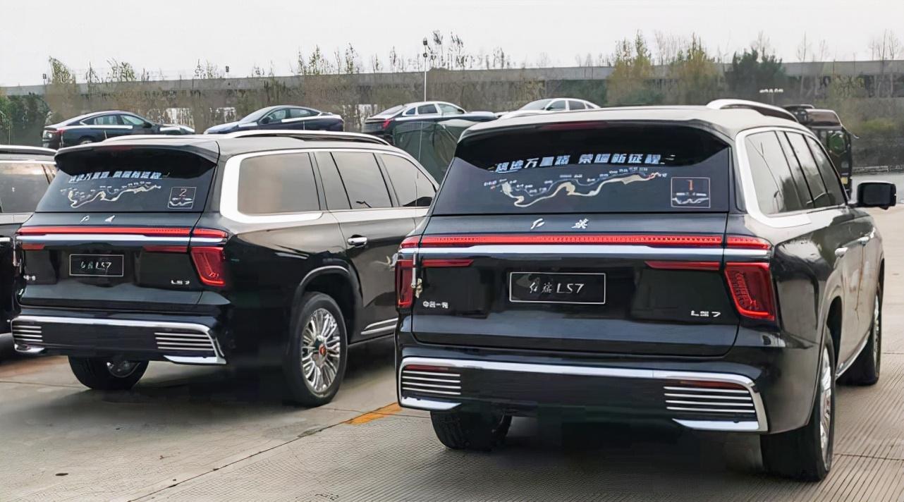 揭秘最新版時尚潮流大解密，驚艷全網(wǎng)的風尚解密重磅揭曉！