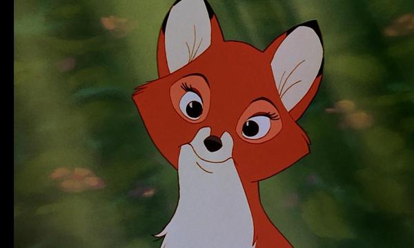 最新免費(fèi)影視資源，學(xué)習(xí)之旅中的變化與成就感的源泉