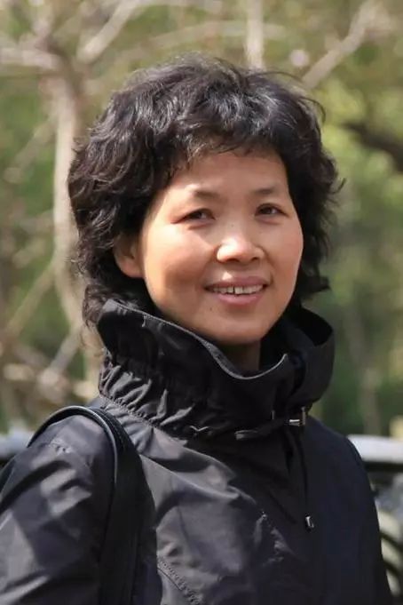 正麗演員,正麗演員，舞臺之光與銀幕魅力