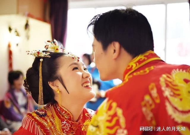 代嫁新娘蜜月意外事件最新，自然美景中的治愈之旅