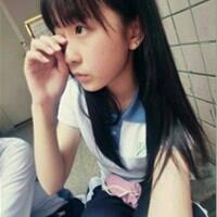 精選女生頭像暢游自然美景的旅行樂(lè)園Q友樂(lè)園