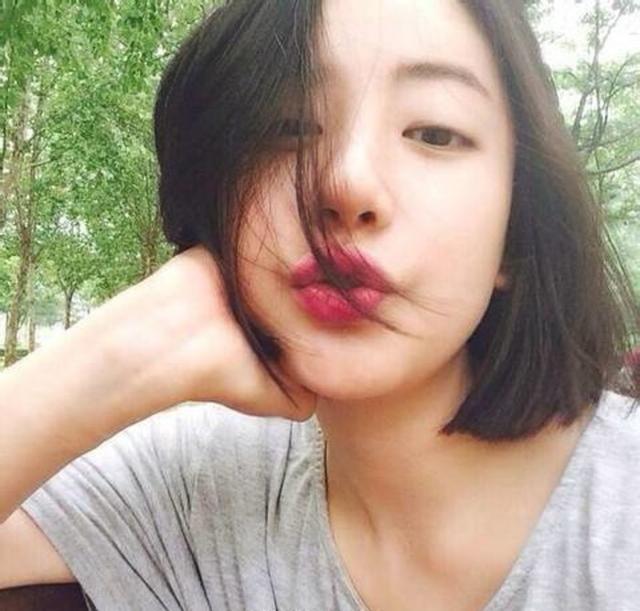 精選女生頭像暢游自然美景的旅行樂(lè)園Q友樂(lè)園