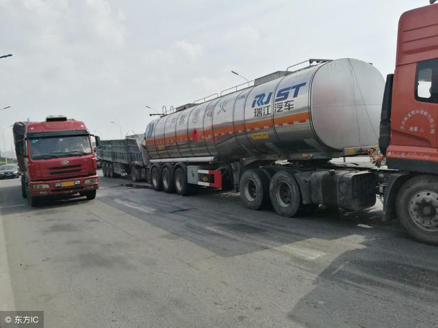 山東柴油最新價(jià)格，油價(jià)波動背后的友情之旅