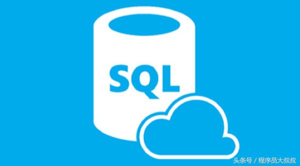 小紅書分享，掌握SQL查詢最新數(shù)據(jù)技巧攻略