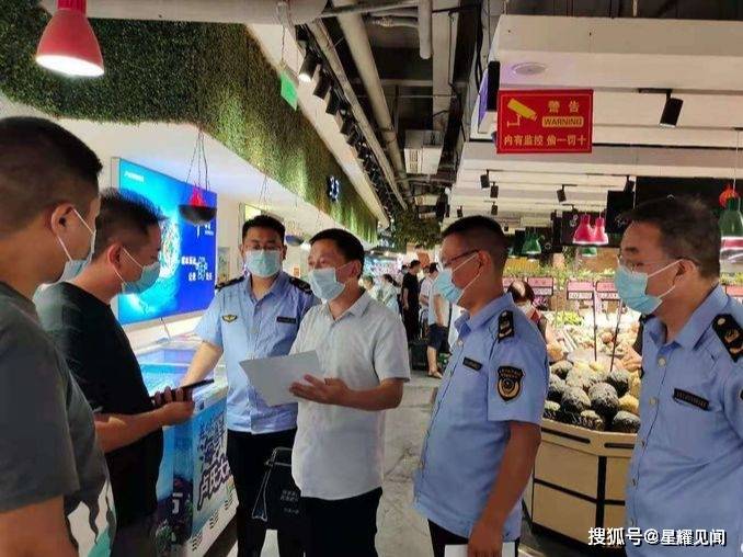 盧氏樓市動(dòng)態(tài),盧氏樓市動(dòng)態(tài)，時(shí)代的變遷與城市的崛起