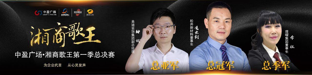 凌云股份，追溯背景，見證重要時(shí)刻的股市風(fēng)云之旅