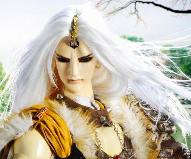 快斬狂刀最新破解版揭秘與探討，游戲破解背后的故事