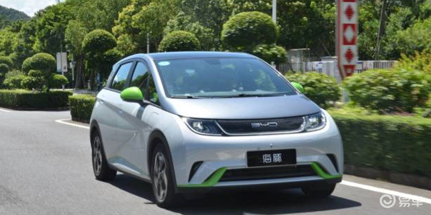 比亞迪海豚最新降價(jià)信息，購(gòu)買指南與詳細(xì)步驟解讀