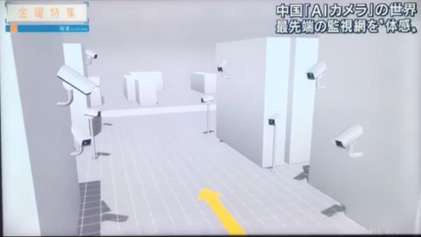 漢柏科技引領(lǐng)科技創(chuàng)新，邁向行業(yè)前沿的最新動(dòng)態(tài)