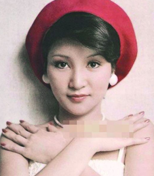 香港年輕明星的自然探索之旅，尋找內(nèi)心的寧?kù)o與美景